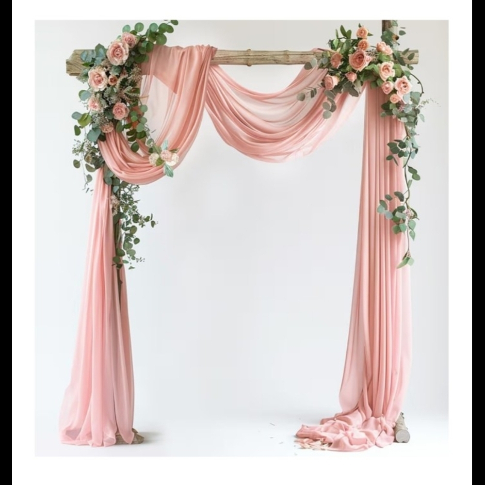 Boho Baby Shower Bundle